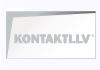 BKG Finance & Audit